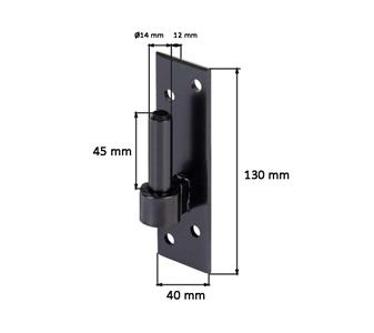 249977 gah alberts Kolben Platte mit DI haken 14 12x130 stahl schwarz_techn.jpg